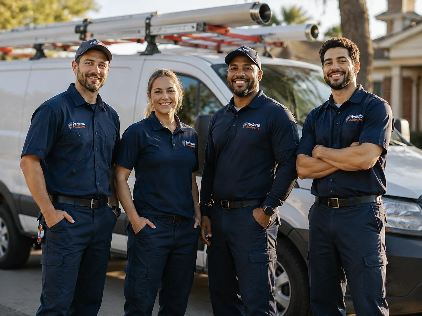 Emergency Plumber Near Me in Creston, NC near me